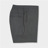 Grey shorts by Genteal