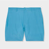 Blue shorts by Genteal