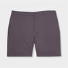 Brown shorts by Genteal