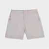 Grey shorts by Genteal