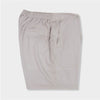 Grey shorts by Genteal