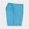 Blue shorts by Genteal